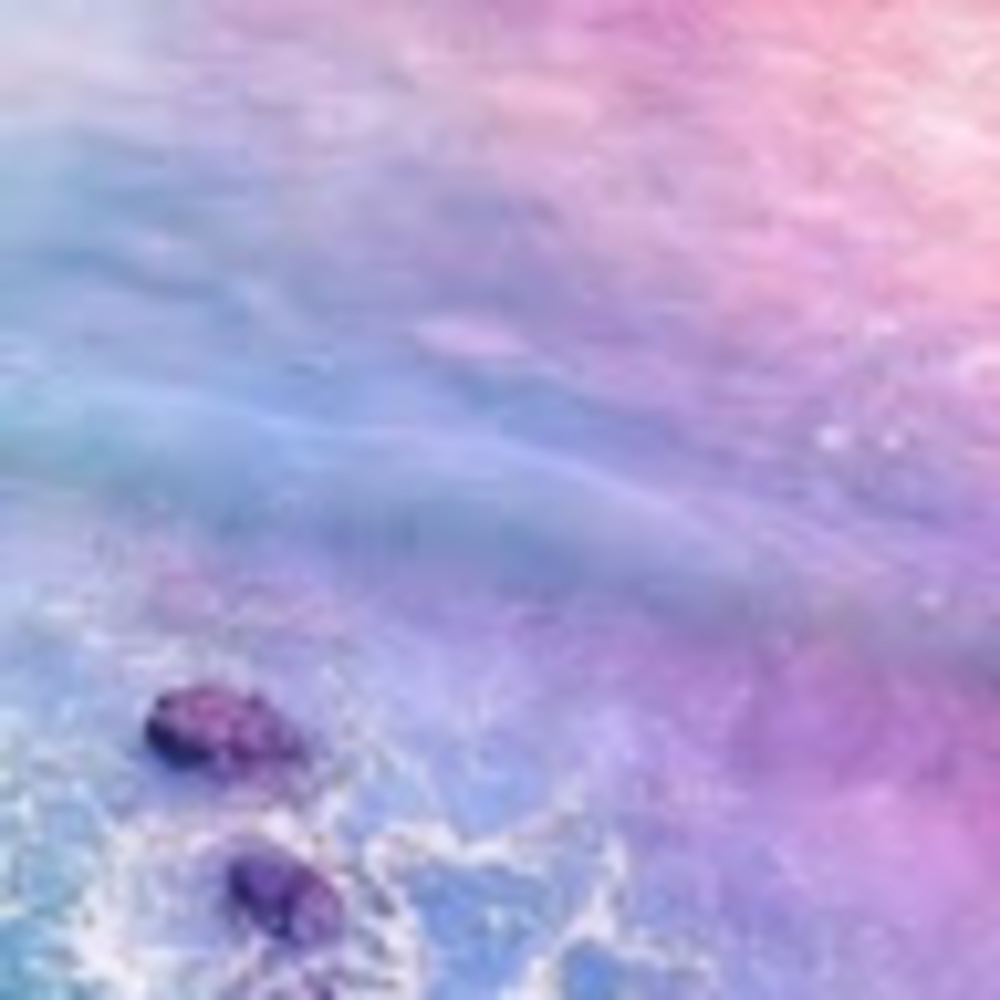 Meet your Posher, Alina